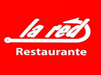 La Red, Marbella centro