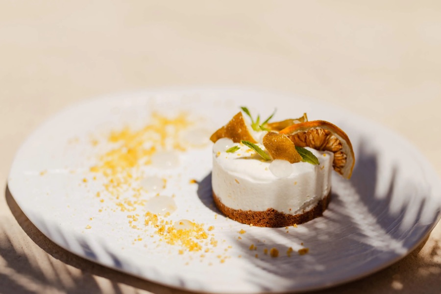 Nikki Beach Marbella, Elviria